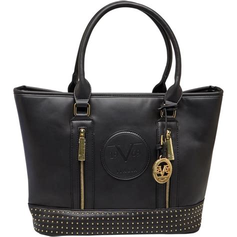 vintage versace 1969 handbags price|Versace 1969 handbag clearance sale.